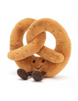 Bretzel