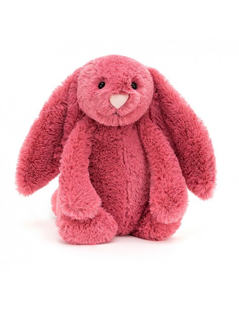 Lapin - Cerise