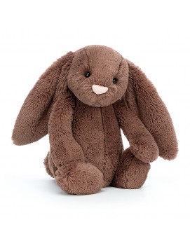 Lapin - Chocolat