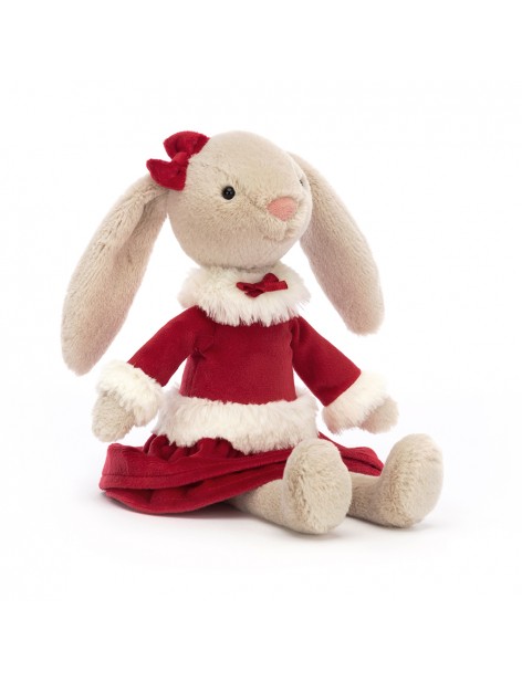 Lapin - Lottie