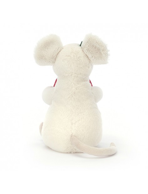 Souris - Cadeau