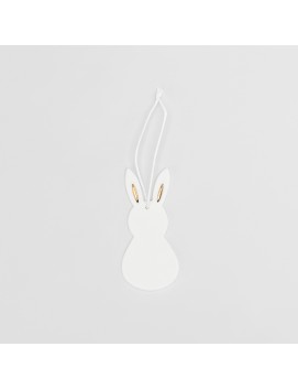 Suspension - Lapin