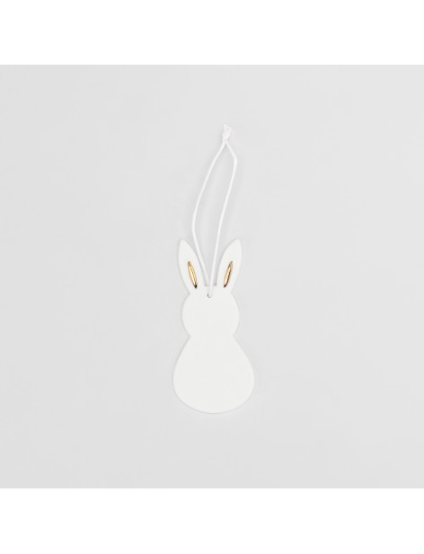 Suspension - Lapin