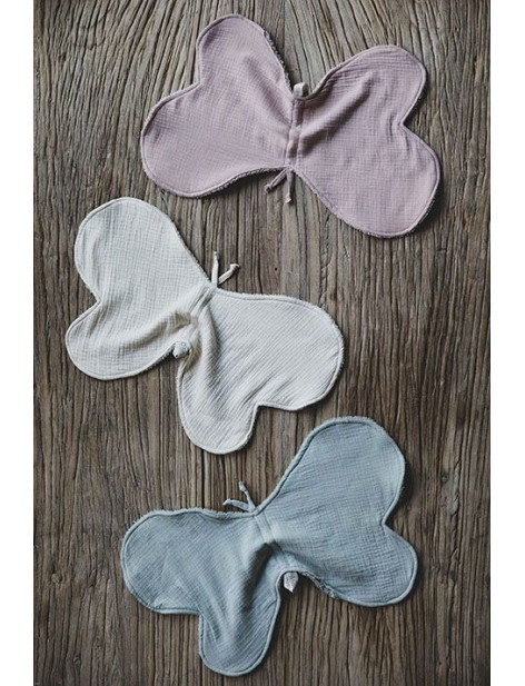 Serviette Butterfly