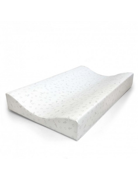 Matelas à langer