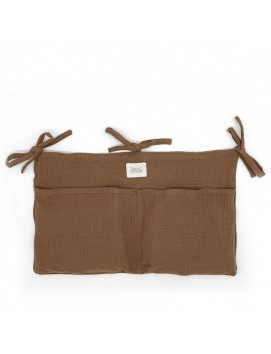 Sac de rangement Tinker - Caramel