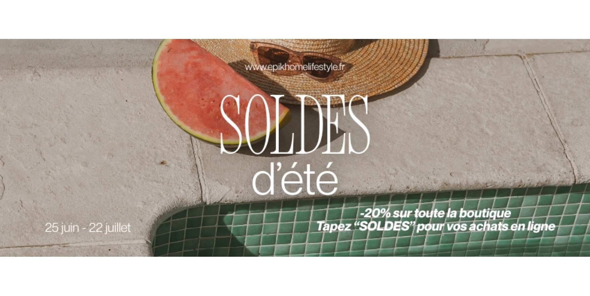Soldes
