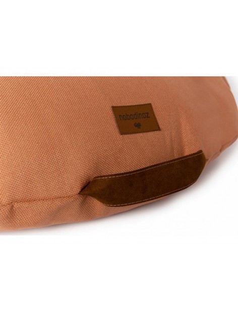 Coussin de sol - Sahara