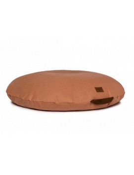 Coussin de sol - Sahara