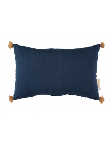 Coussin Sublim - Night blue