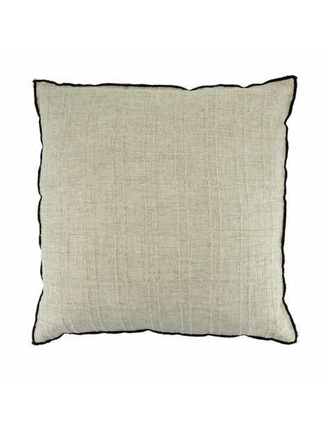 Coussin Faro - Lin