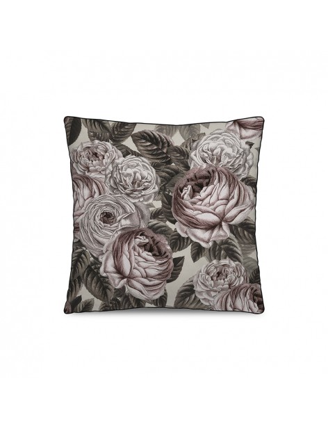 Coussin Emi - 45x45cm