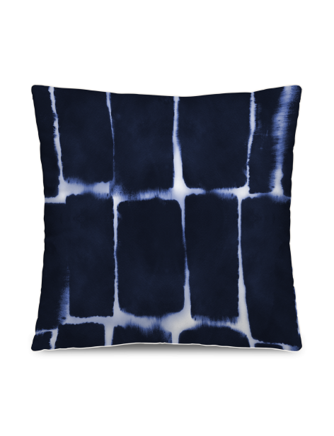 Coussin Argos