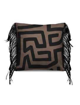 Coussin - Lubao