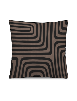 Coussin - Bowa