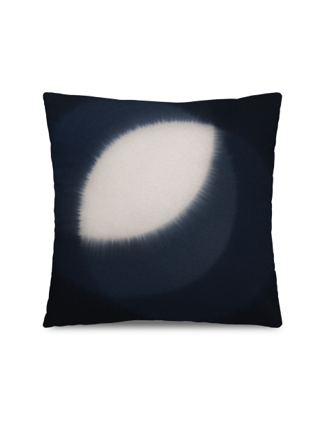 Coussin - Volui