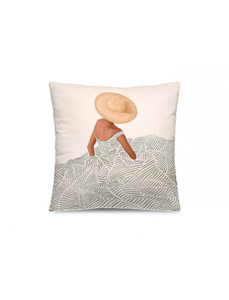 Coussin - Capira