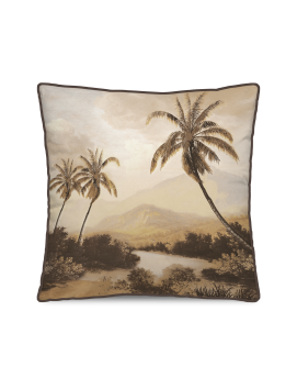 Coussin - Almou