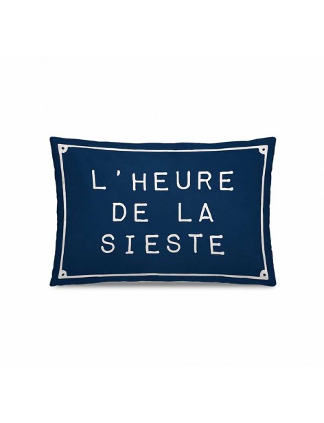 Coussin - Mirca