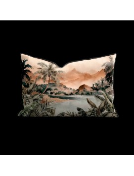 Coussin - Bango