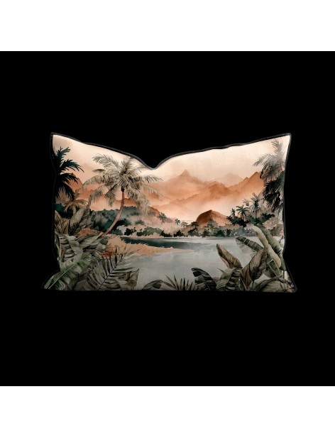 Coussin - Bango