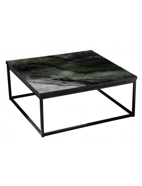 Table basse - Mao