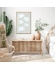 Tableau Ginkgo
