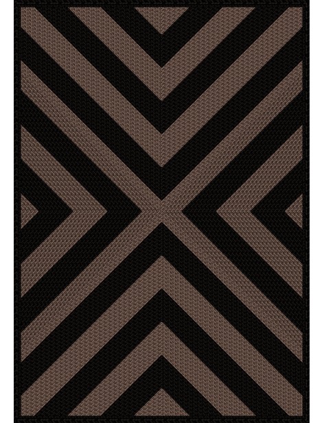 Tapis - Matali